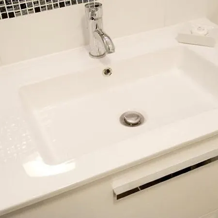 Montmartre Abbesses-artist Village Apartment Paris